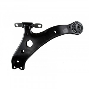 Brat suspensie fata stanga LEXUS ES300 96- - Img 3