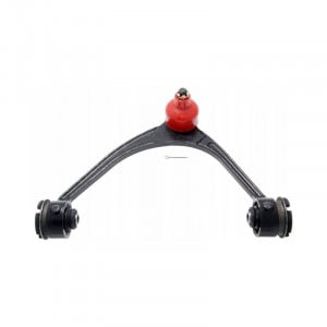 Brat suspensie fata stanga LEXUS GS430 1997-2005