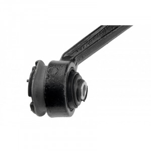 Brat suspensie fata stanga LEXUS GS430 1997-2005 - Img 5