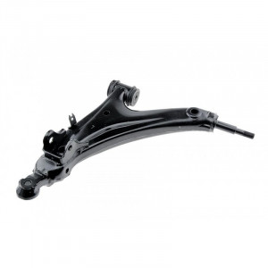 Brat suspensie fata stanga LEXUS LS 2001-2006