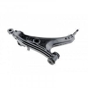 Brat suspensie fata stanga LEXUS LS 2001-2006 - Img 2