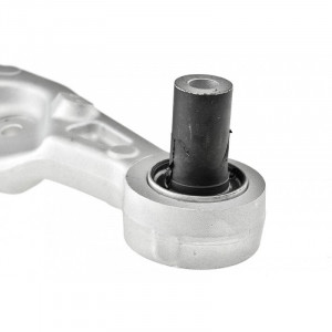 Brat suspensie fata stanga LEXUS LS 460 2006-2023 - Img 4