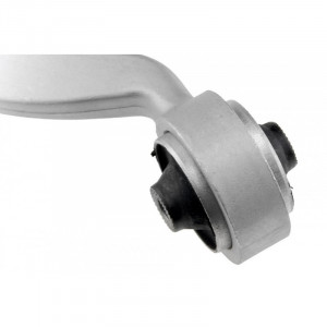 Brat suspensie fata stanga LEXUS LS460 2006-2023 - Img 6