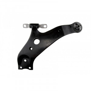 Brat suspensie fata stanga LEXUS RX350 2008-2015 - Img 3