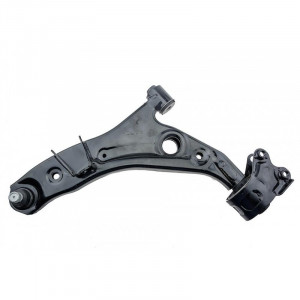 Brat suspensie fata stanga MAZDA CX-9 2007-2023