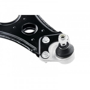 Brat suspensie fata stanga MERCEDES A-CLASS W168 1997-2005 - Img 3