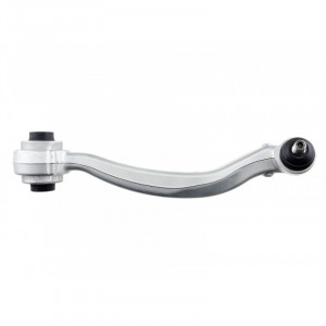 Brat suspensie fata stanga MERCEDES C-CLASS 2008-2015 - Img 3