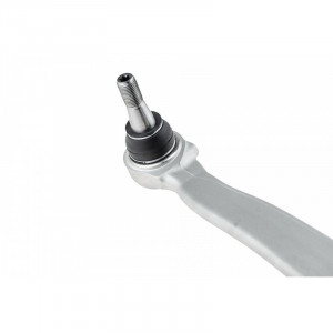 Brat suspensie fata stanga MERCEDES C-CLASS 2014-2023 - Img 3