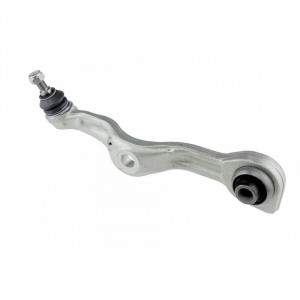 Brat suspensie fata stanga MERCEDES CL C216 2006-2013