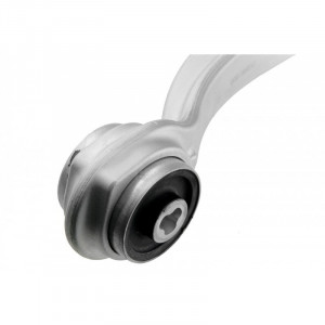 Brat suspensie fata stanga MERCEDES E-CLASS 2009-2019 - Img 6