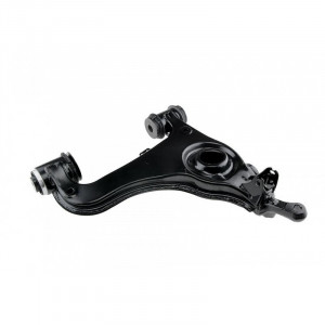 Brat suspensie fata stanga MERCEDES E-CLASS W210 1995-2003
