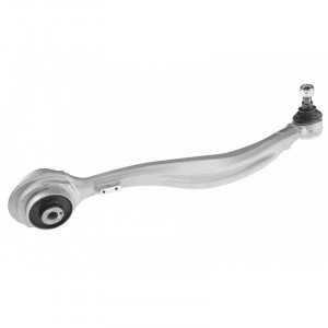 Brat suspensie fata stanga MERCEDES GLK 2007-2015