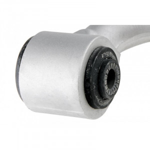 Brat suspensie fata stanga MERCEDES ML 1998-2005 - Img 6