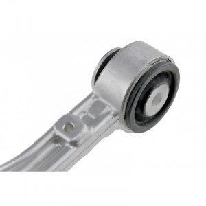Brat suspensie fata stanga MERCEDES ML 2005-2012 - Img 5