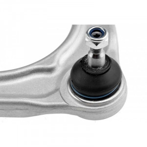 Brat suspensie fata stanga MERCEDES S-CLASS W220 1998-2005 - Img 2