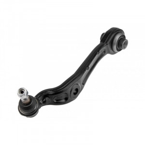 Brat suspensie fata stanga MERCEDES S-CLASS W221 2005-2013