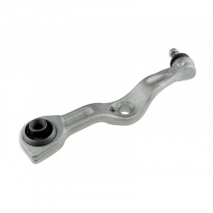 Brat suspensie fata stanga MERCEDES S-CLASS W221 2005-2013 - Img 2