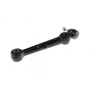 Brat suspensie fata stanga MITSUBISHI GALANT 1992-2003