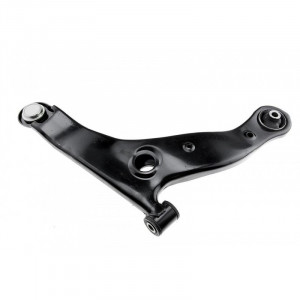 Brat suspensie fata stanga MITSUBISHI GRANDIS 2003-2011 - Img 2