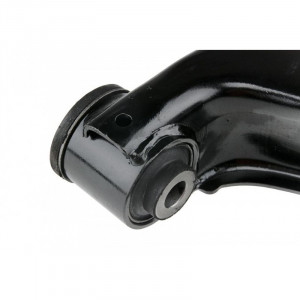 Brat suspensie fata stanga MITSUBISHI L200 2005-2014 - Img 6