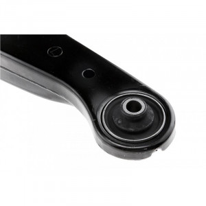 Brat suspensie fata stanga MITSUBISHI LANCER 2003-2008 - Img 5
