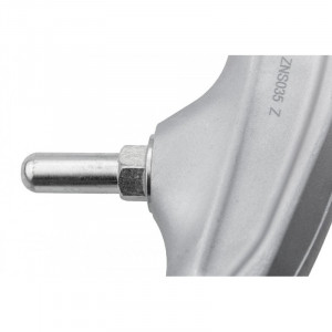 Brat suspensie fata stanga NISSAN 350Z Z33 2002-2008 - Img 4