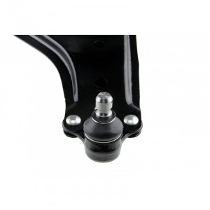 Brat suspensie fata stanga OPEL ZAFIRA B 2010-2014 - Img 4