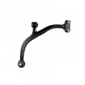 Brat suspensie fata stanga PEUGEOT 106 1994-2005 - Img 3