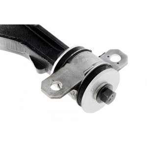 Brat suspensie fata stanga PEUGEOT BOXER 1994-2002 - Img 5