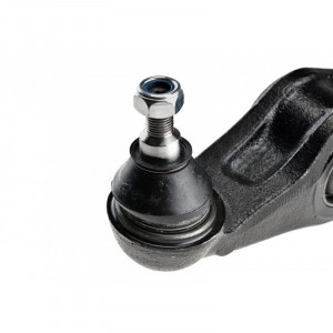 Brat suspensie fata stanga PORSCHE CAYENNE 2002-2013 - Img 4