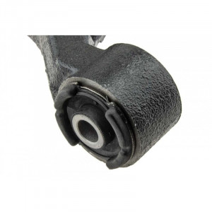 Brat suspensie fata stanga RANGE ROVER SPORT 2010-2013 - Img 5