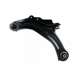 Brat suspensie fata stanga RENAULT CAPTUR 2013-2023 - Img 3