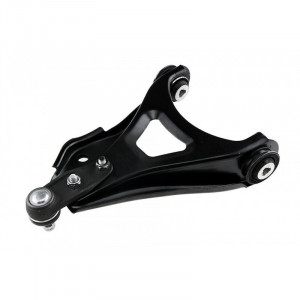 Brat suspensie fata stanga RENAULT THALIA 1999-2023 - Img 2