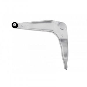 Brat suspensie fata stanga ROVER 75 1999-2005 - Img 3