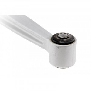 Brat suspensie fata stanga SAAB 9-3 1998-2003 - Img 4
