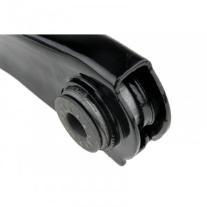 Brat suspensie fata stanga SAAB 9-7X 2005-2012 - Img 4