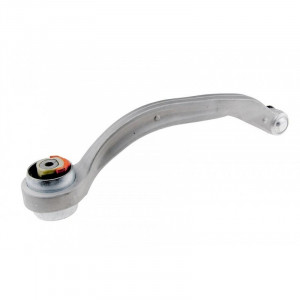Brat suspensie fata stanga SEAT EXEO 2009-2013 - Img 2