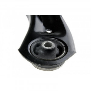 Brat suspensie fata stanga SEAT MII 2011-2023 - Img 5