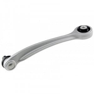 Brat suspensie fata stanga SKODA SUPERB 2001-2008 - Img 2