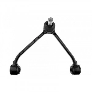 Brat suspensie fata stanga SSANGYONG ACTYON 2005-2023 - Img 2