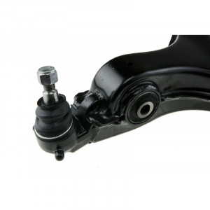 Brat suspensie fata stanga SSANGYONG REXTON 2002-2023 - Img 5