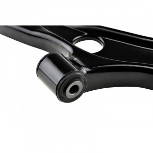 Brat suspensie fata stanga SUZUKI SWIFT 2005-2010 - Img 5