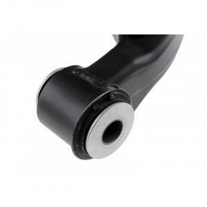 Brat suspensie fata stanga TOYOTA 4RUNNER 1995-2002 - Img 6