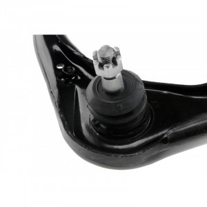 Brat suspensie fata stanga TOYOTA HI-LUX 4WD 2005-2023 - Img 4