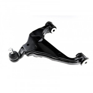 Brat suspensie fata stanga TOYOTA HILUX 4WD 2005-2023 - Img 5