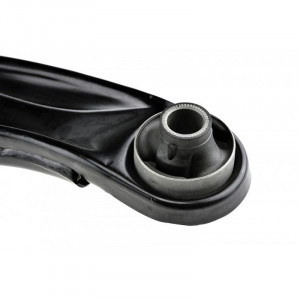 Brat suspensie fata stanga TOYOTA YARIS 2005-2013 - Img 6