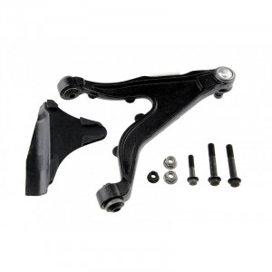 Brat suspensie fata stanga VOLVO C70 1998-2005 - Img 2