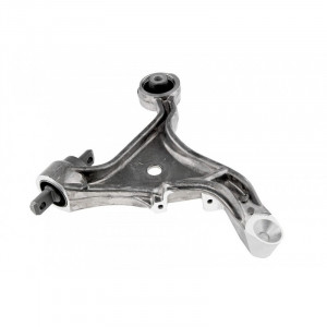 Brat suspensie fata stanga VOLVO S60 2000-2010 - Img 2