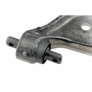 Brat suspensie fata stanga VOLVO S80 1998-2008 - Img 4