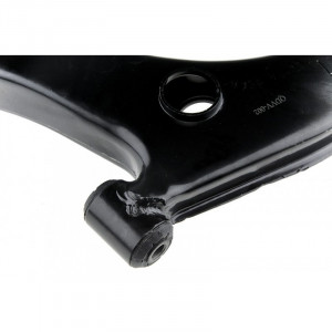 Brat suspensie fata stanga VOLVO V40 1999-2004 - Img 4
